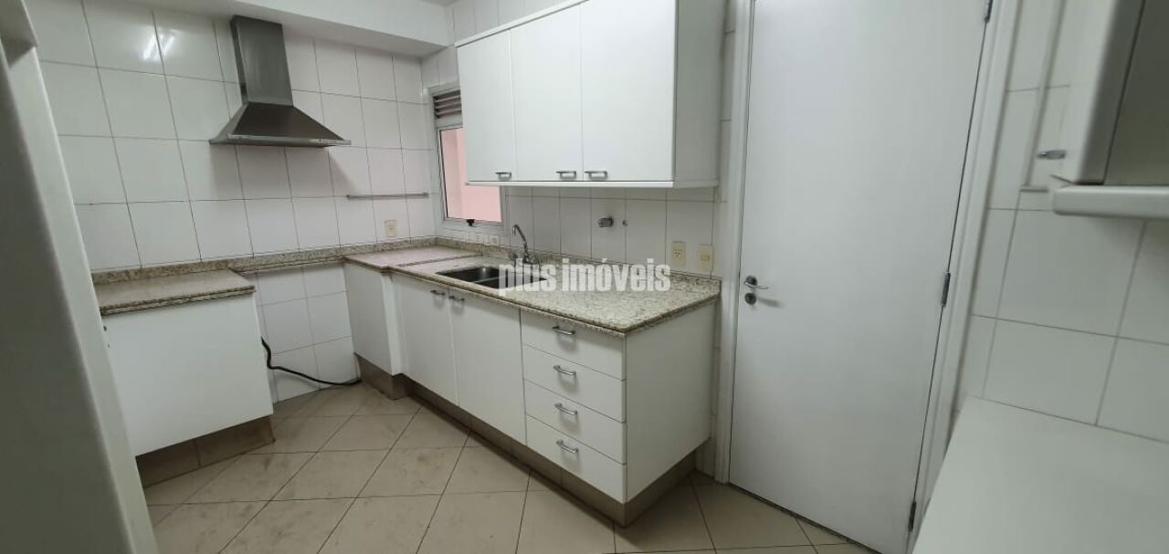 Apartamento, 4 quartos, 212 m² - Foto 17