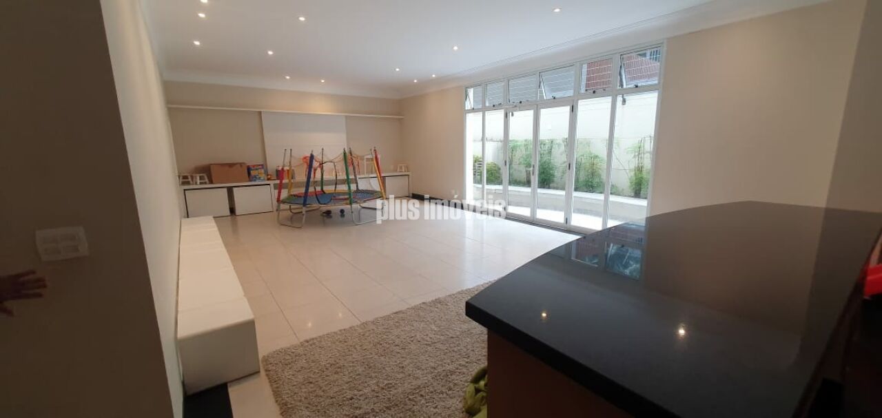 Apartamento, 4 quartos, 212 m² - Foto 35