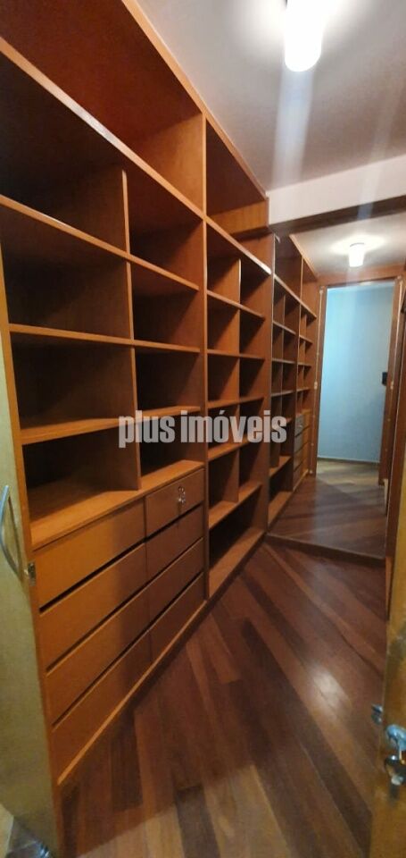 Apartamento, 4 quartos, 212 m² - Foto 9