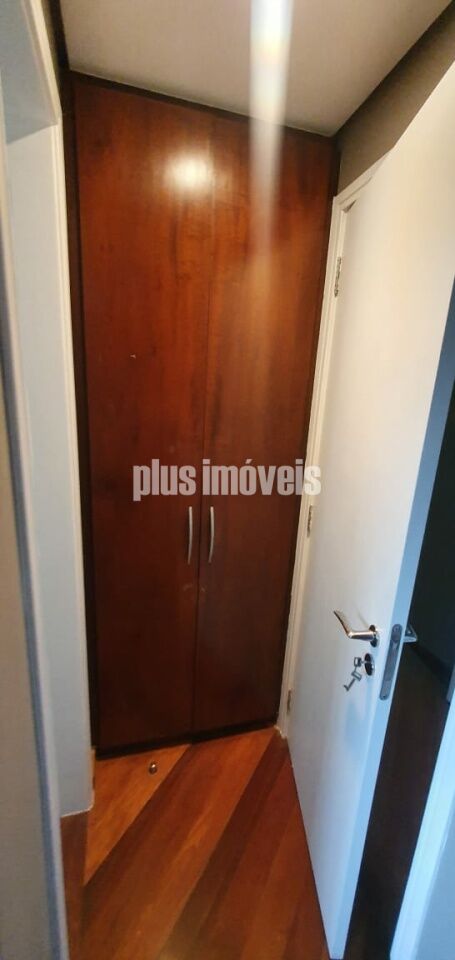 Apartamento, 4 quartos, 212 m² - Foto 19