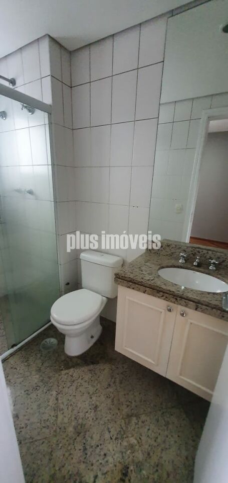 Apartamento, 4 quartos, 212 m² - Foto 21