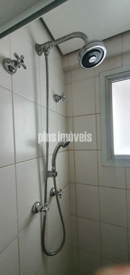Apartamento, 4 quartos, 212 m² - Foto 10