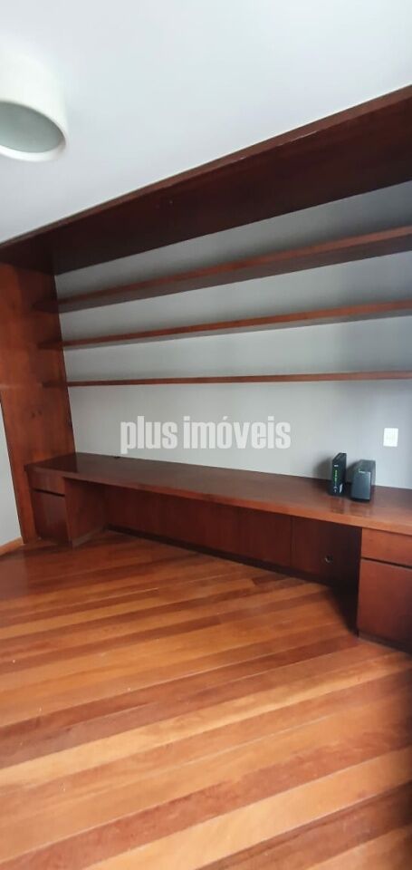Apartamento, 4 quartos, 212 m² - Foto 18