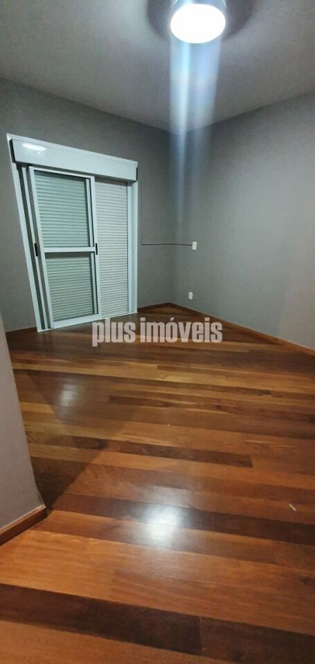 Apartamento, 4 quartos, 212 m² - Foto 13