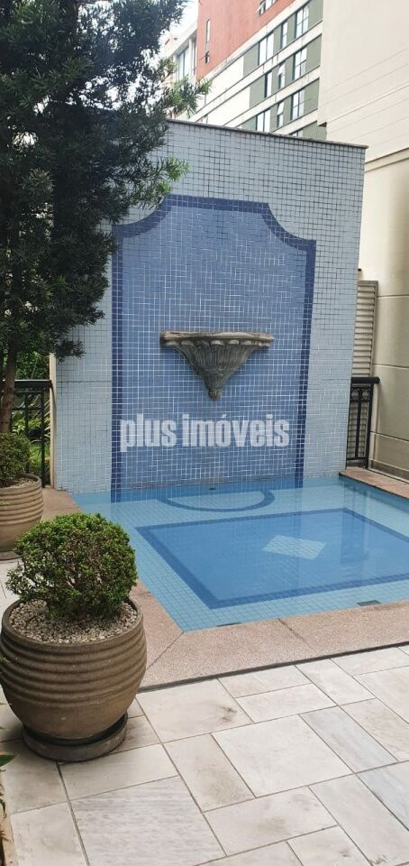 Apartamento, 4 quartos, 212 m² - Foto 27