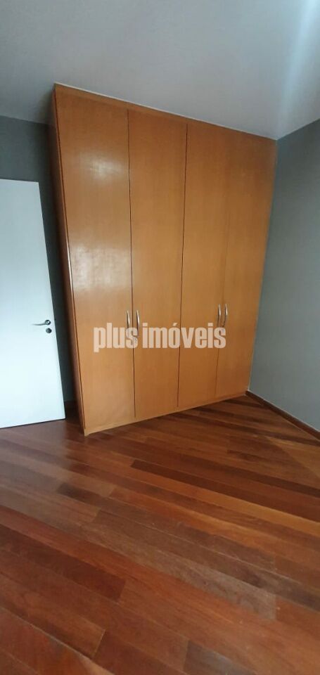 Apartamento, 4 quartos, 212 m² - Foto 23