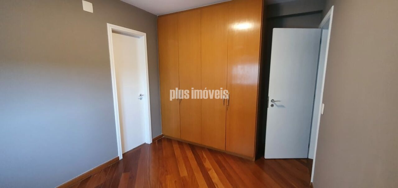 Apartamento, 4 quartos, 212 m² - Foto 11