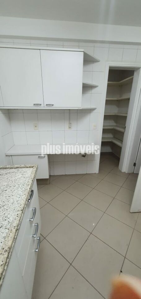 Apartamento, 4 quartos, 212 m² - Foto 16