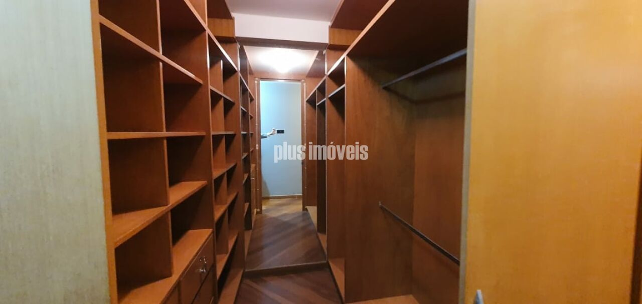 Apartamento, 4 quartos, 212 m² - Foto 14