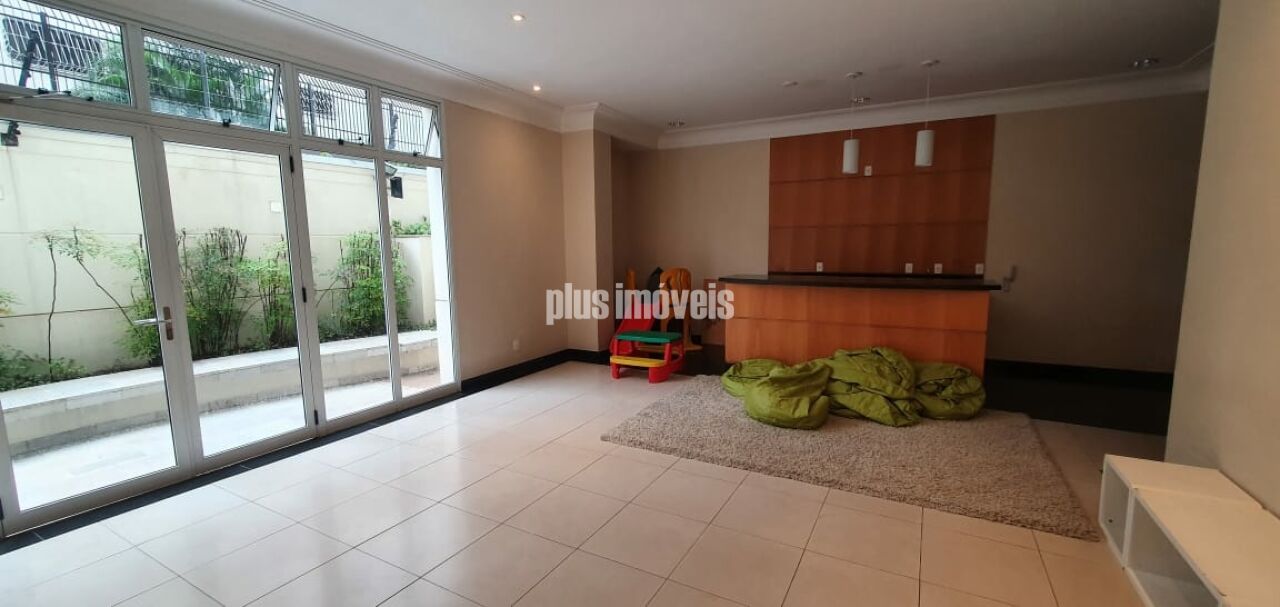 Apartamento, 4 quartos, 212 m² - Foto 30