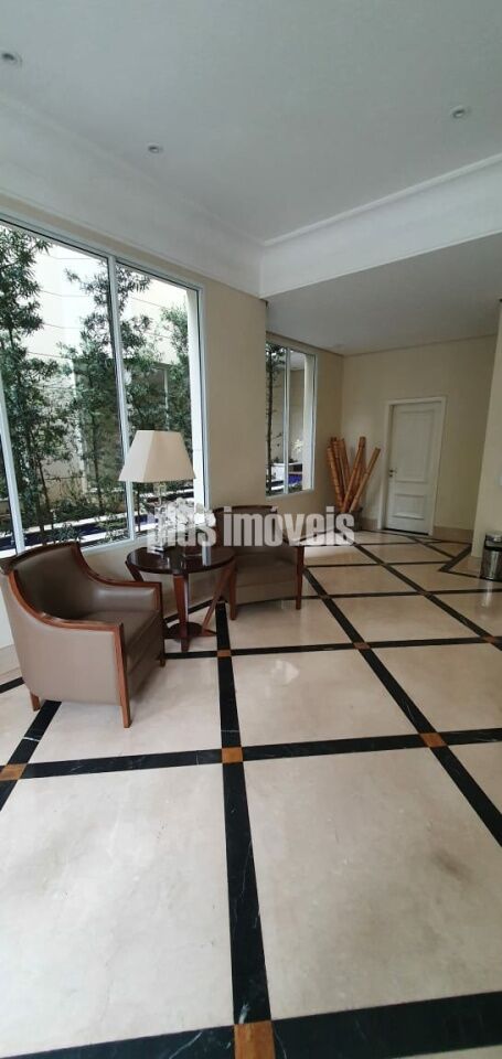Apartamento, 4 quartos, 212 m² - Foto 29