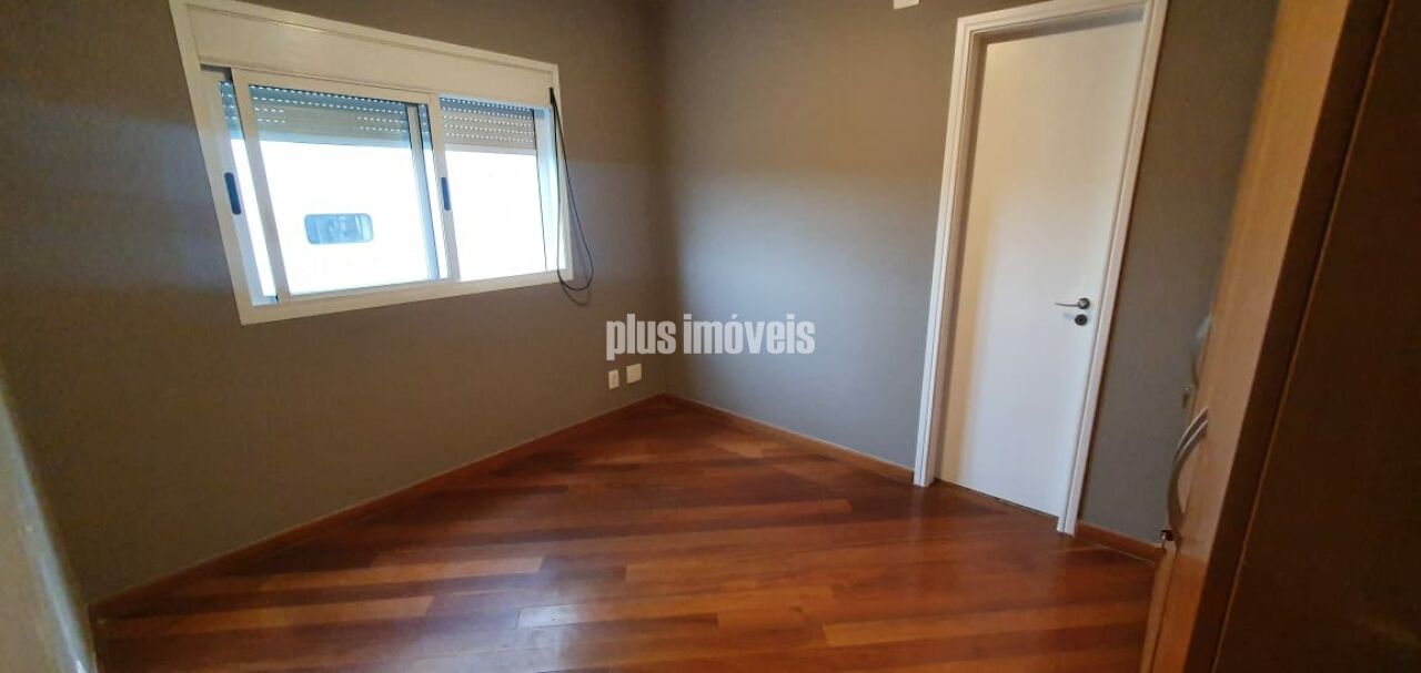 Apartamento, 4 quartos, 212 m² - Foto 15
