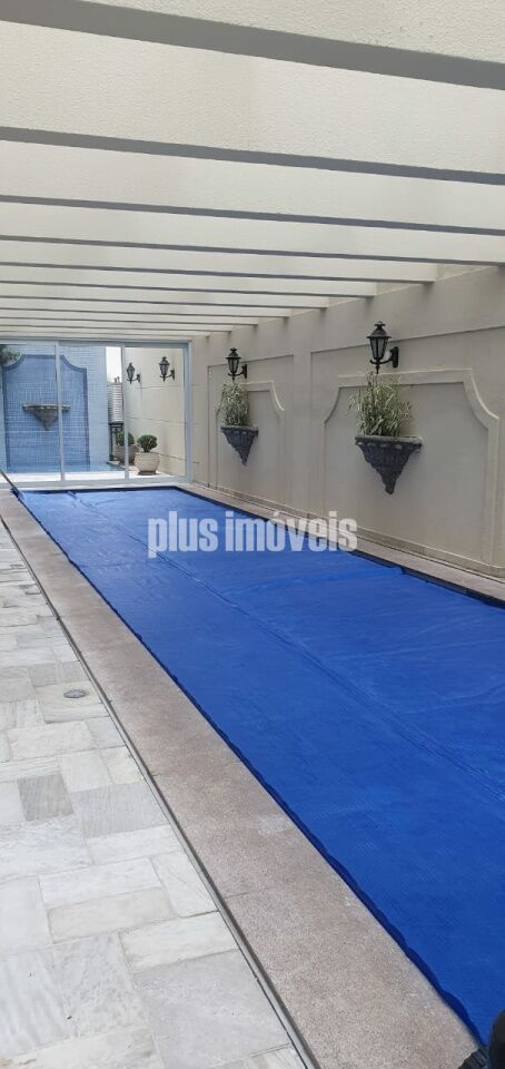Apartamento, 4 quartos, 212 m² - Foto 28