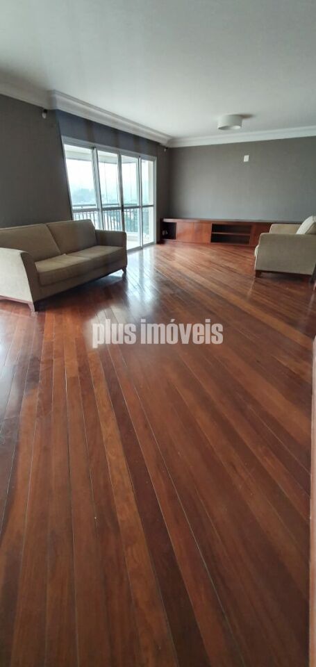 Apartamento, 4 quartos, 212 m² - Foto 5