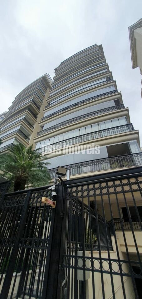 Apartamento, 4 quartos, 212 m² - Foto 25