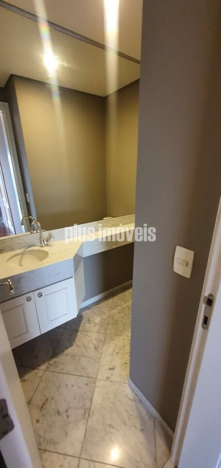 Apartamento, 4 quartos, 212 m² - Foto 3