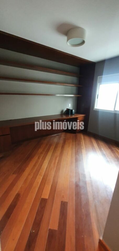Apartamento, 4 quartos, 212 m² - Foto 6