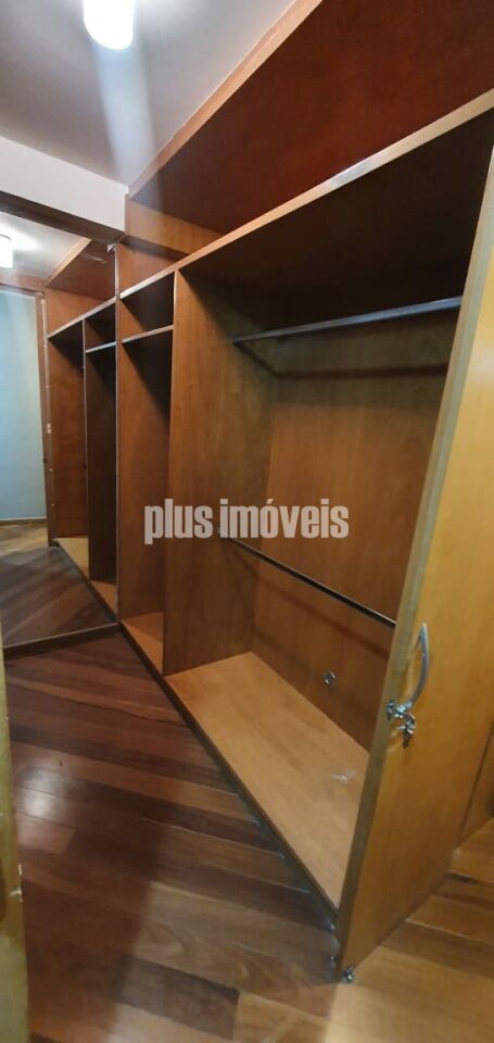 Apartamento, 4 quartos, 212 m² - Foto 8