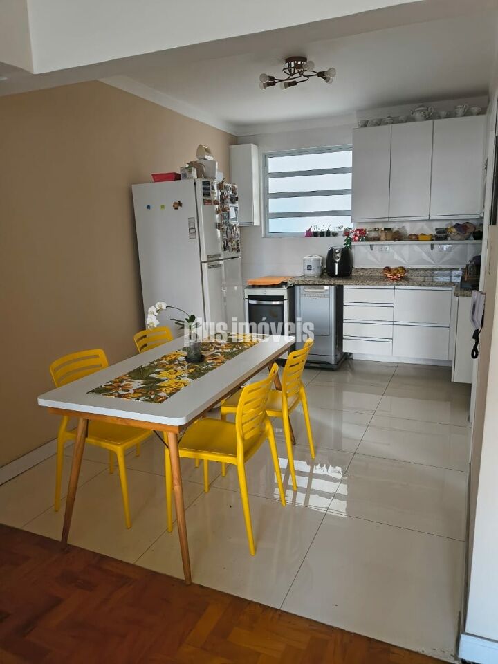 Apartamento, 3 quartos, 83 m² - Foto 16