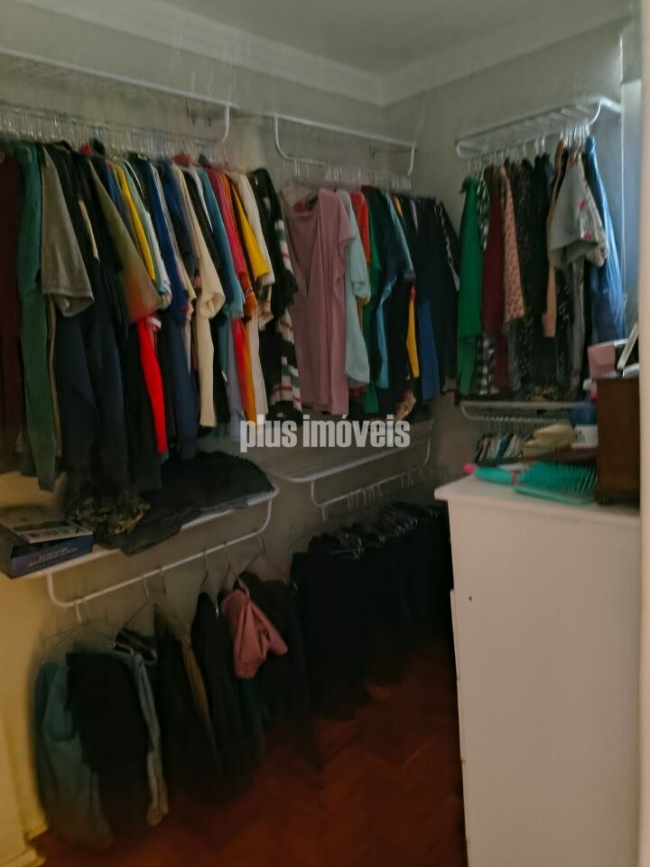 Apartamento, 3 quartos, 83 m² - Foto 15