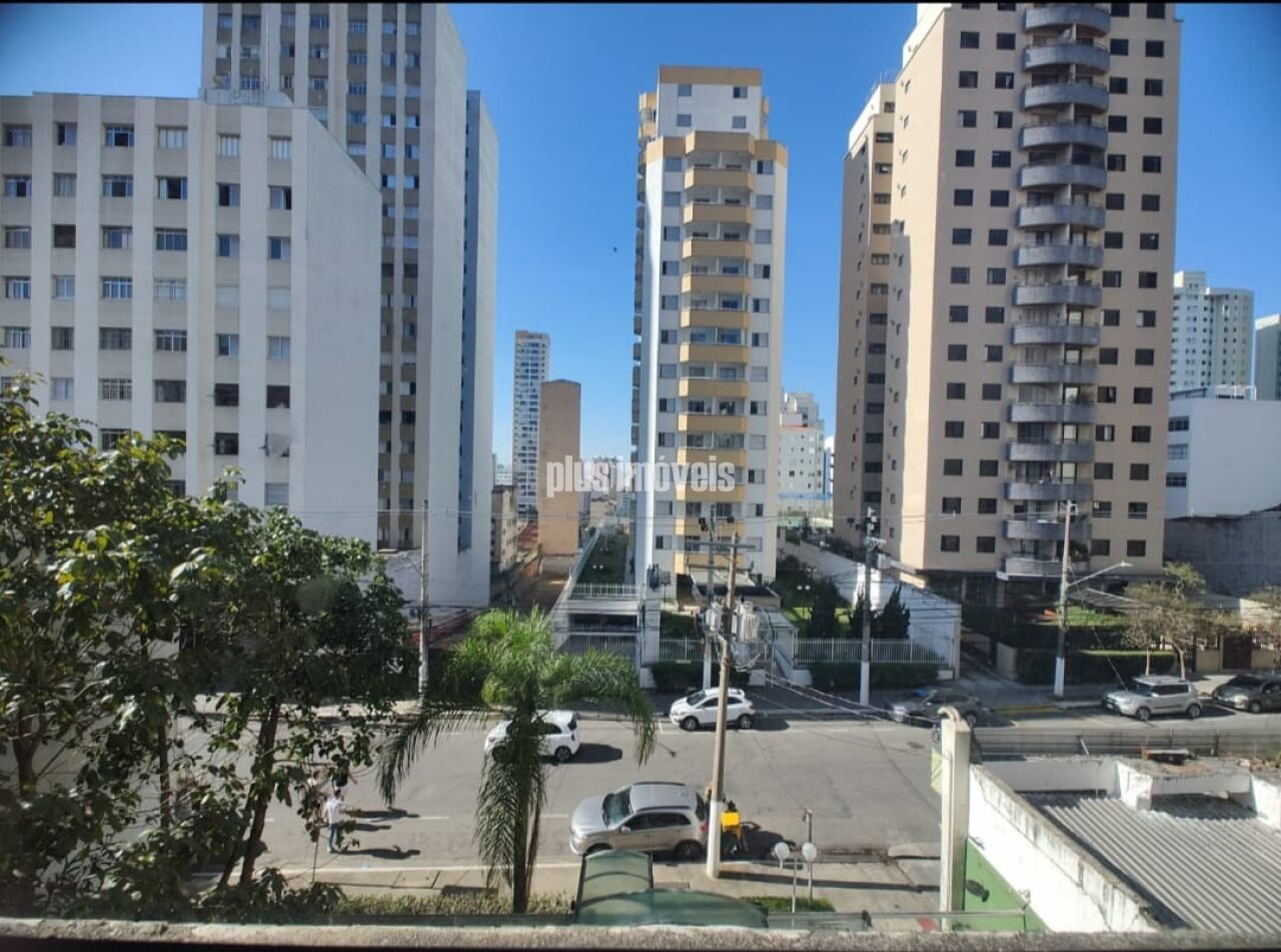 Apartamento, 3 quartos, 83 m² - Foto 24