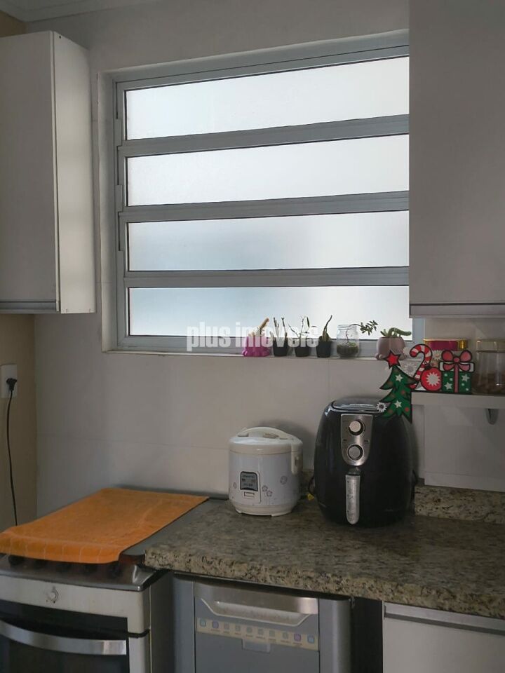 Apartamento, 3 quartos, 83 m² - Foto 17