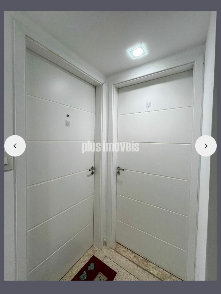 Apartamento, 3 quartos, 83 m² - Foto 7