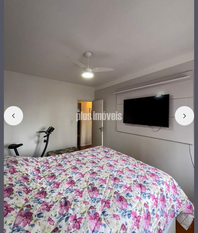 Apartamento, 3 quartos, 83 m² - Foto 10