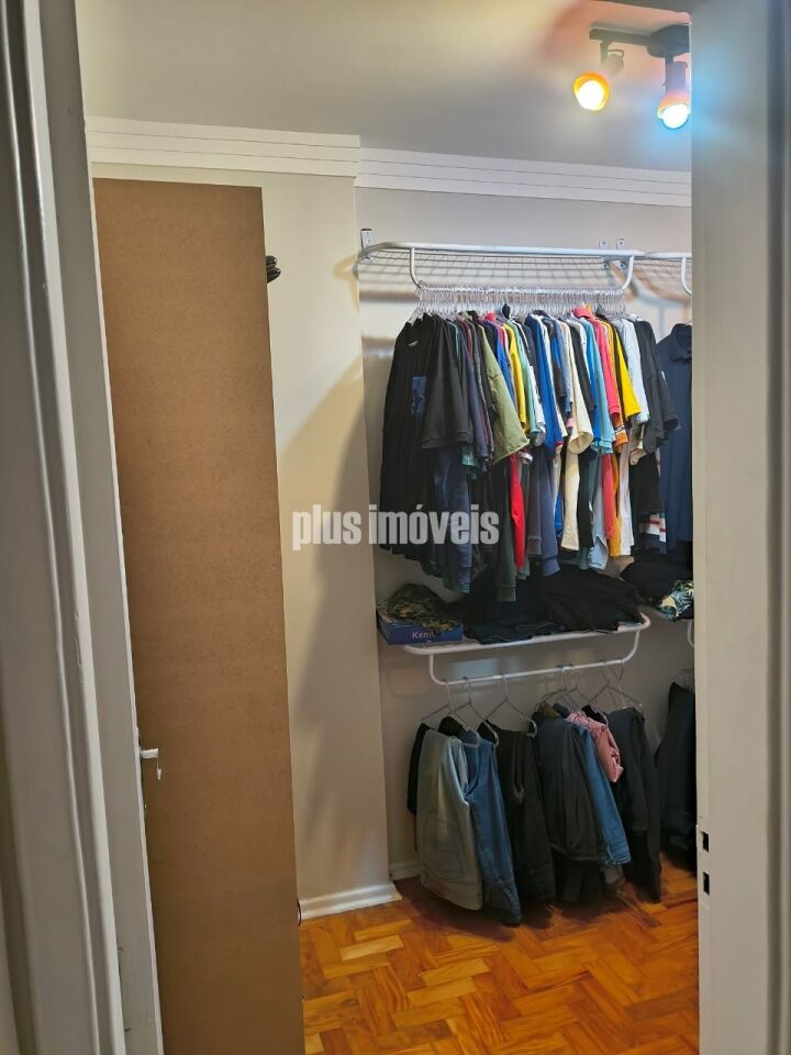 Apartamento, 3 quartos, 83 m² - Foto 18