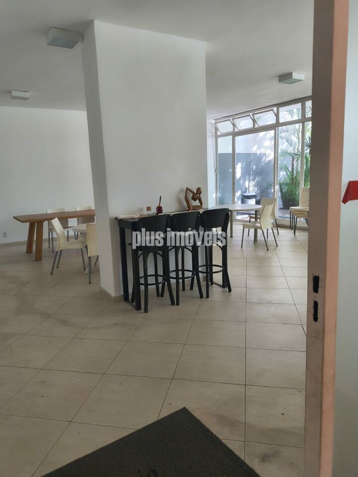 Apartamento, 3 quartos, 83 m² - Foto 22
