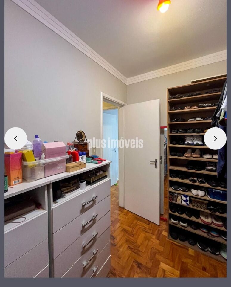 Apartamento, 3 quartos, 83 m² - Foto 11