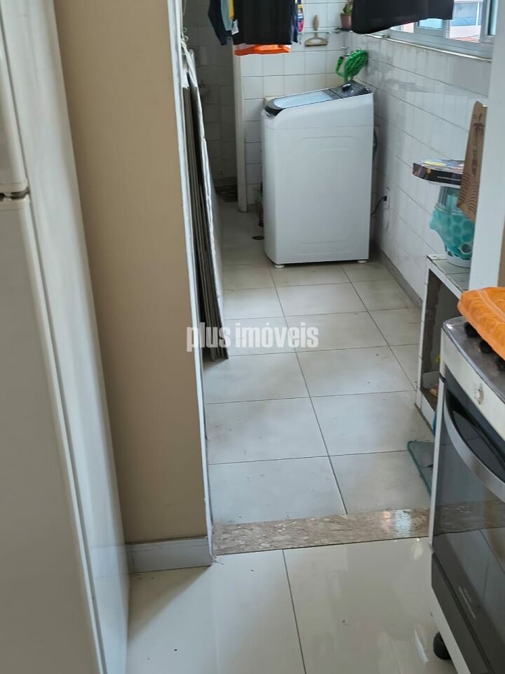 Apartamento, 3 quartos, 83 m² - Foto 27