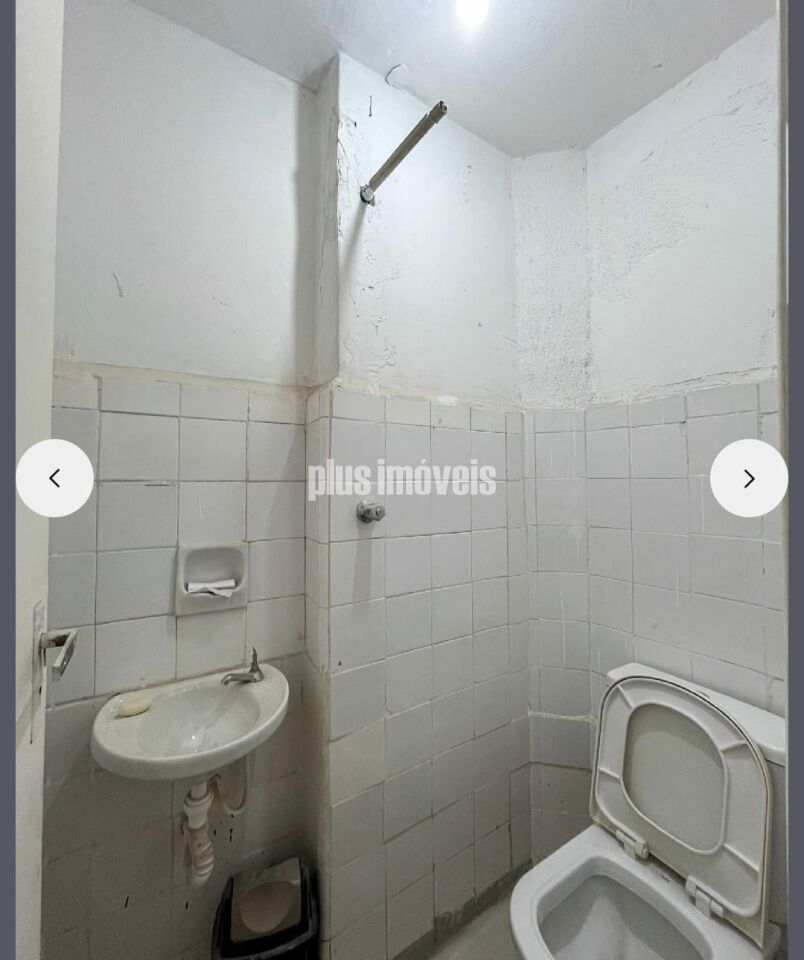 Apartamento, 3 quartos, 83 m² - Foto 28