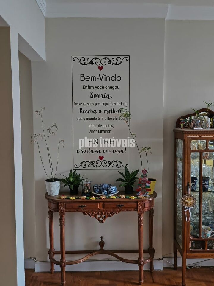 Apartamento, 3 quartos, 83 m² - Foto 20