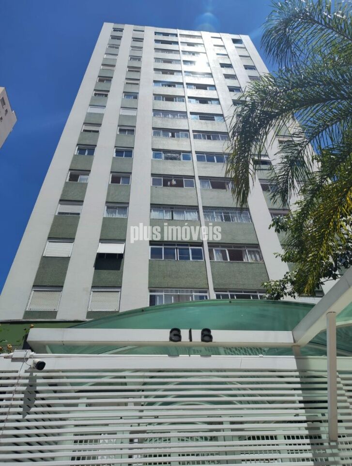 Apartamento, 3 quartos, 83 m² - Foto 31
