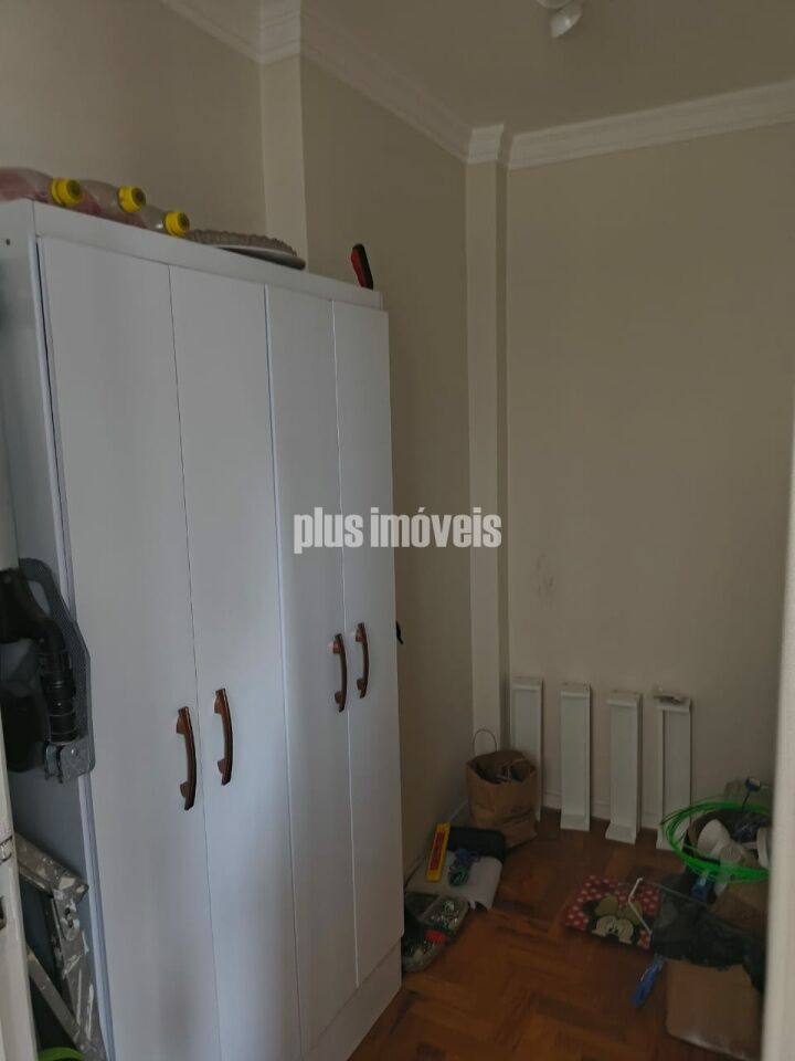 Apartamento, 3 quartos, 83 m² - Foto 13