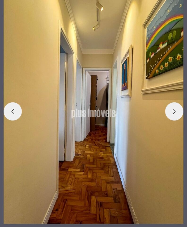 Apartamento, 3 quartos, 83 m² - Foto 23