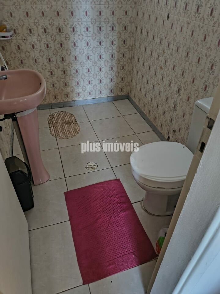 Apartamento, 3 quartos, 83 m² - Foto 30