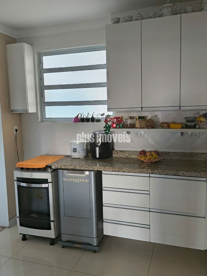 Apartamento, 3 quartos, 83 m² - Foto 14