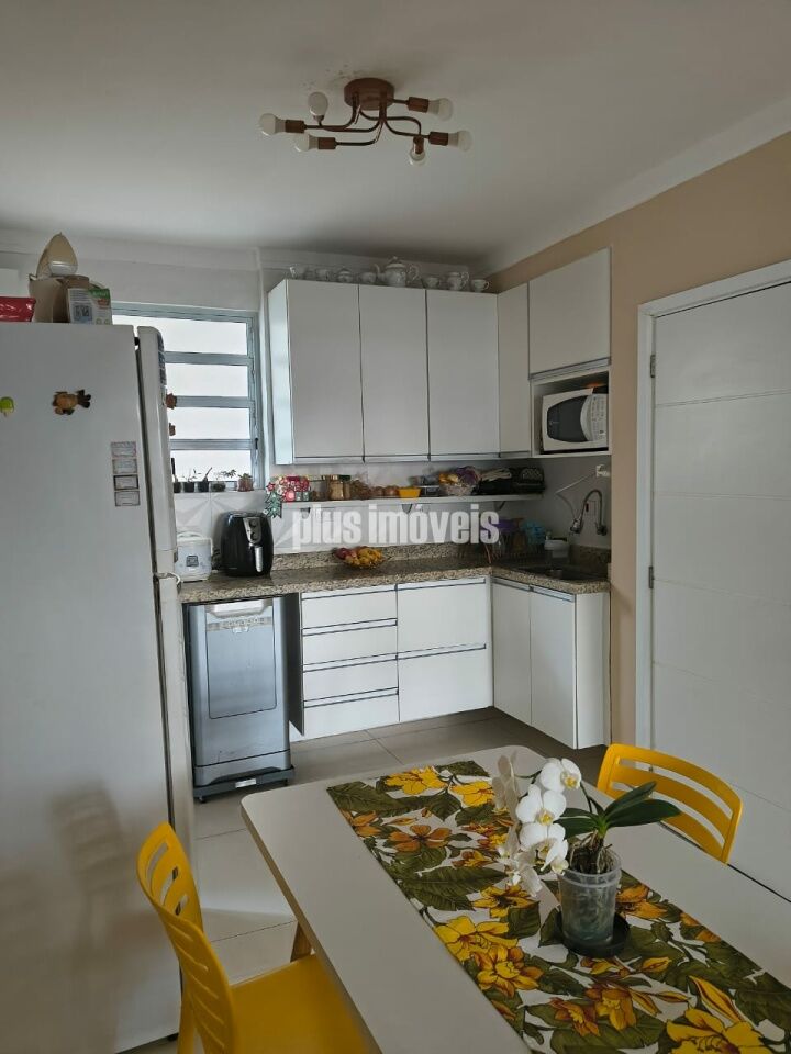 Apartamento, 3 quartos, 83 m² - Foto 26