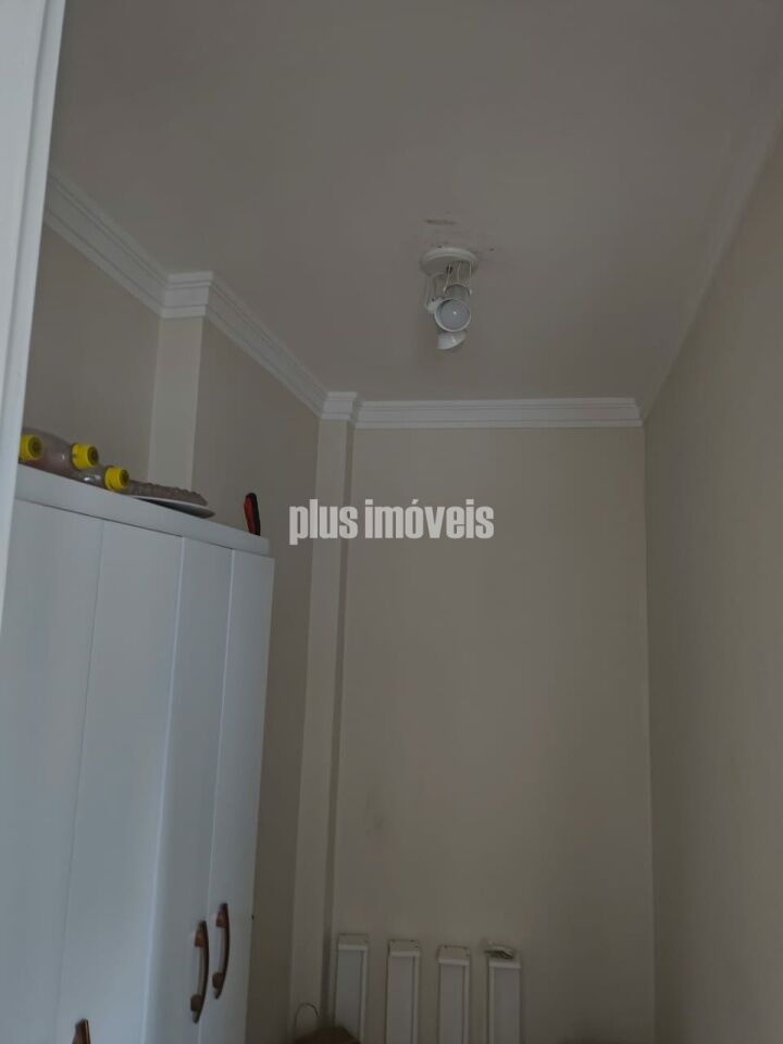 Apartamento, 3 quartos, 83 m² - Foto 21