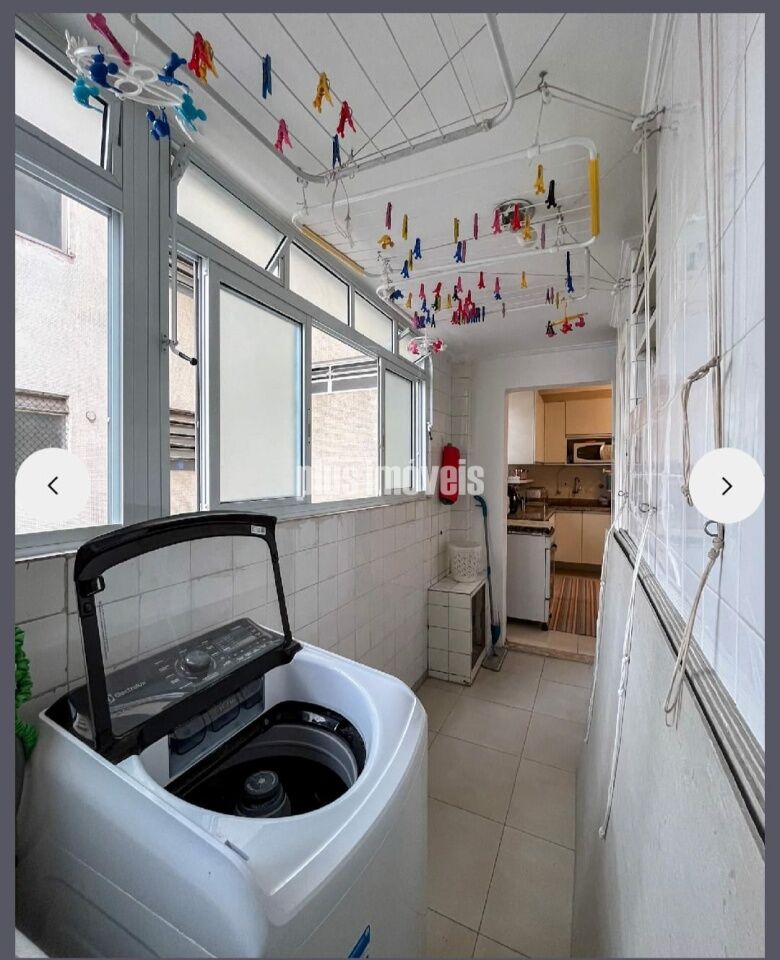 Apartamento, 3 quartos, 83 m² - Foto 25
