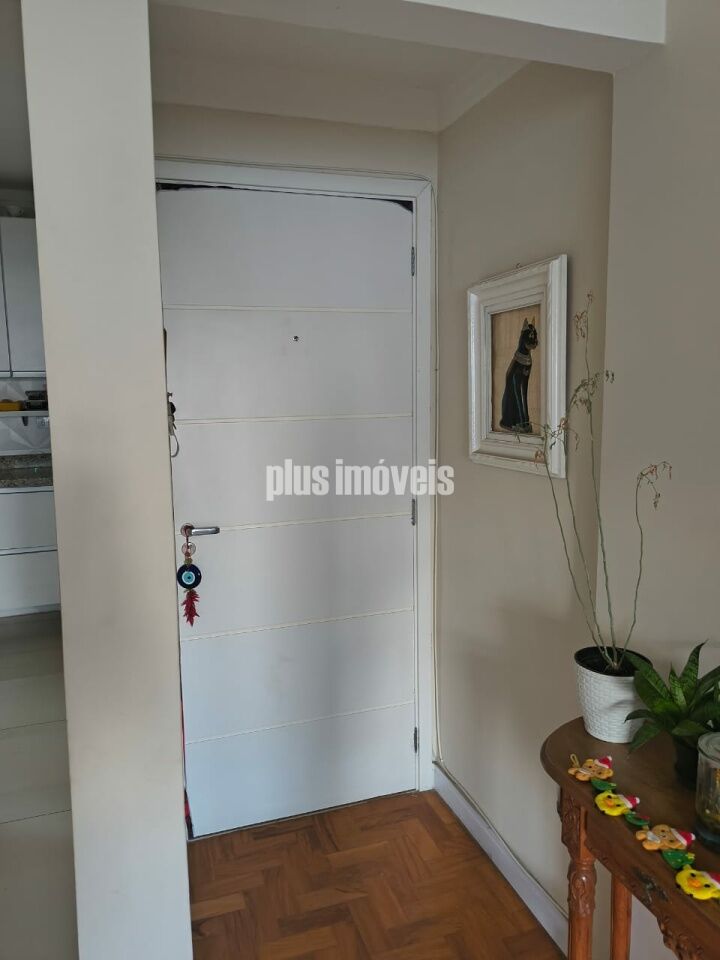 Apartamento, 3 quartos, 83 m² - Foto 19