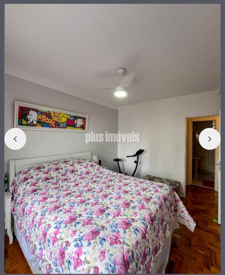Apartamento, 3 quartos, 83 m² - Foto 12