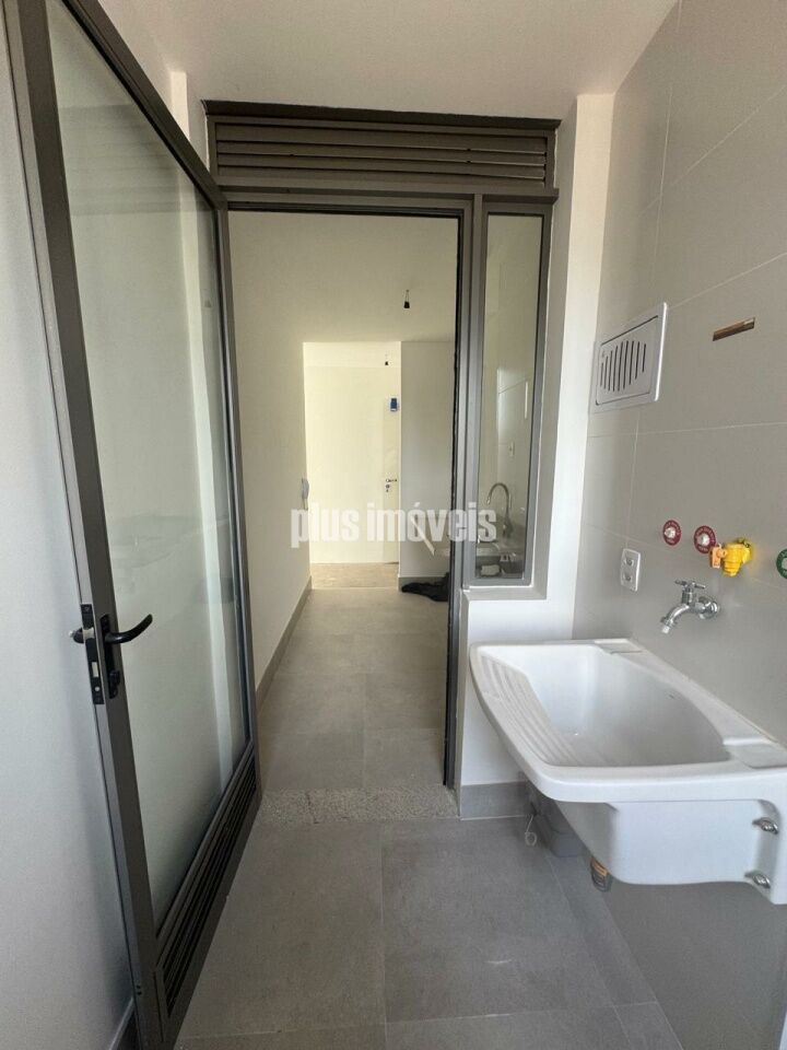 Apartamento, 2 quartos, 75 m² - Foto 8