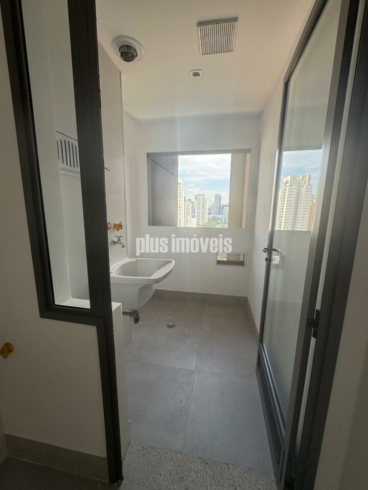 Apartamento, 2 quartos, 75 m² - Foto 9