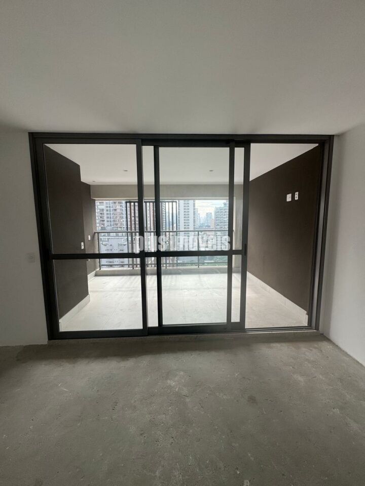 Apartamento, 2 quartos, 75 m² - Foto 5