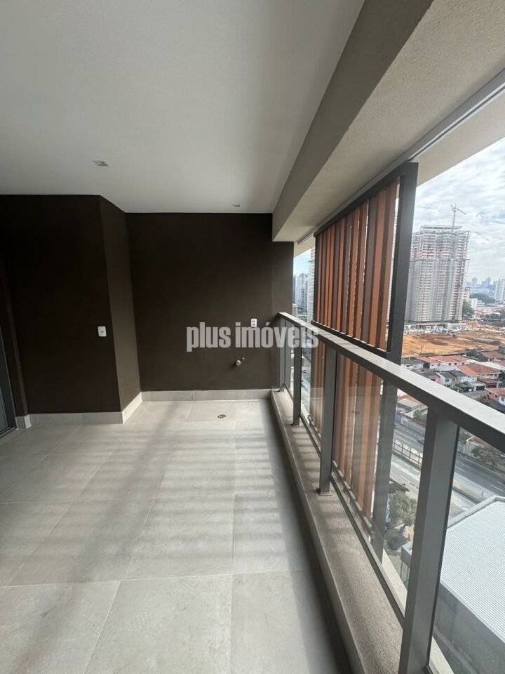 Apartamento, 2 quartos, 75 m² - Foto 6