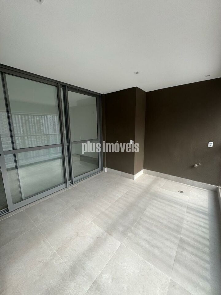 Apartamento, 2 quartos, 75 m² - Foto 3