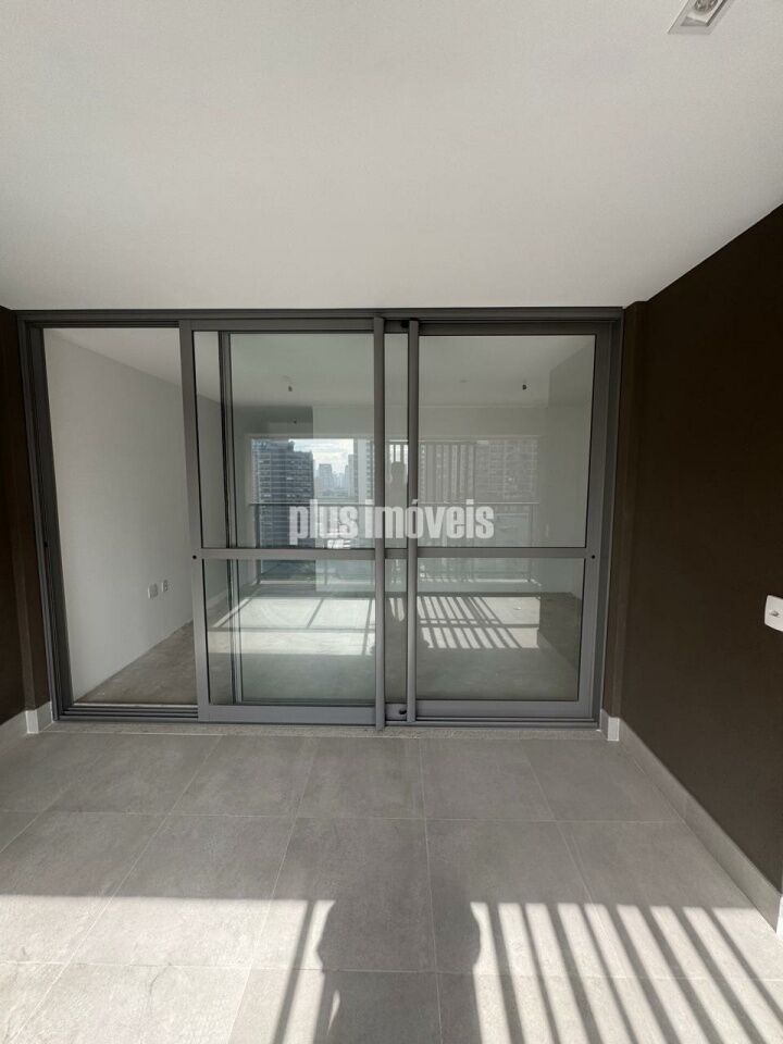 Apartamento, 2 quartos, 75 m² - Foto 4